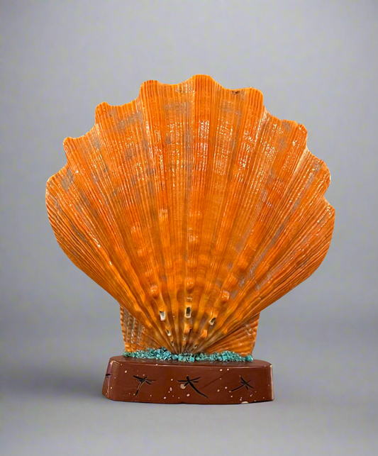 Harvest Song by Sandra Quandelacy