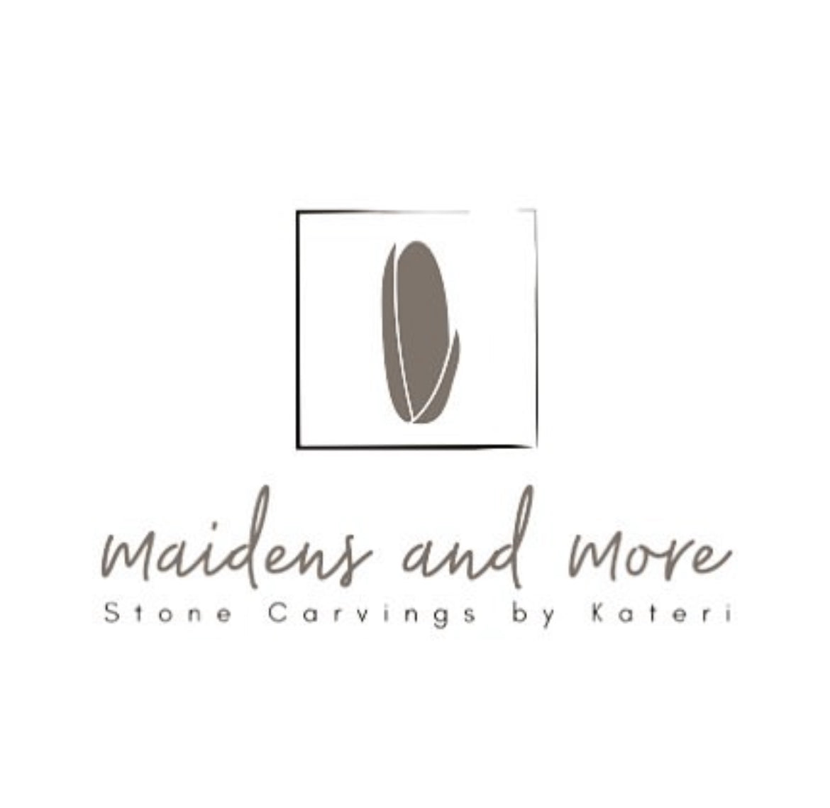 E-Gift Card