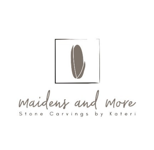 E-Gift Card