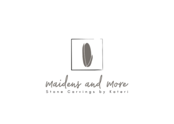 Maidens and More